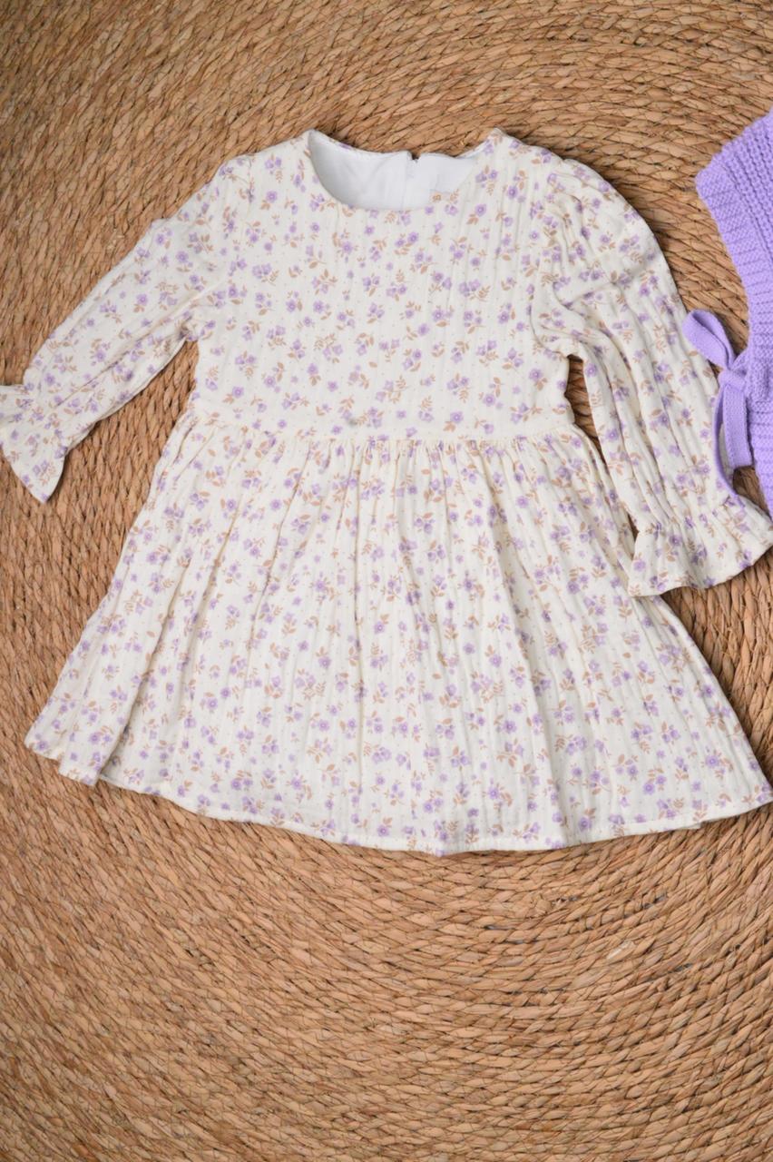 Dress 2 pieces, photo 7