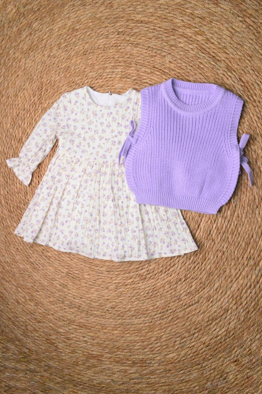 Dress 2 pieces, photo 6