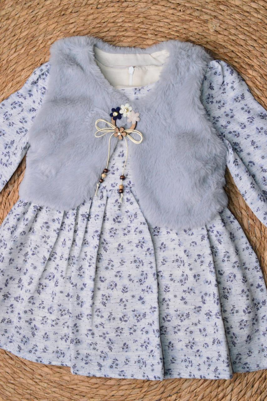 Dress 2 pieces, photo 4