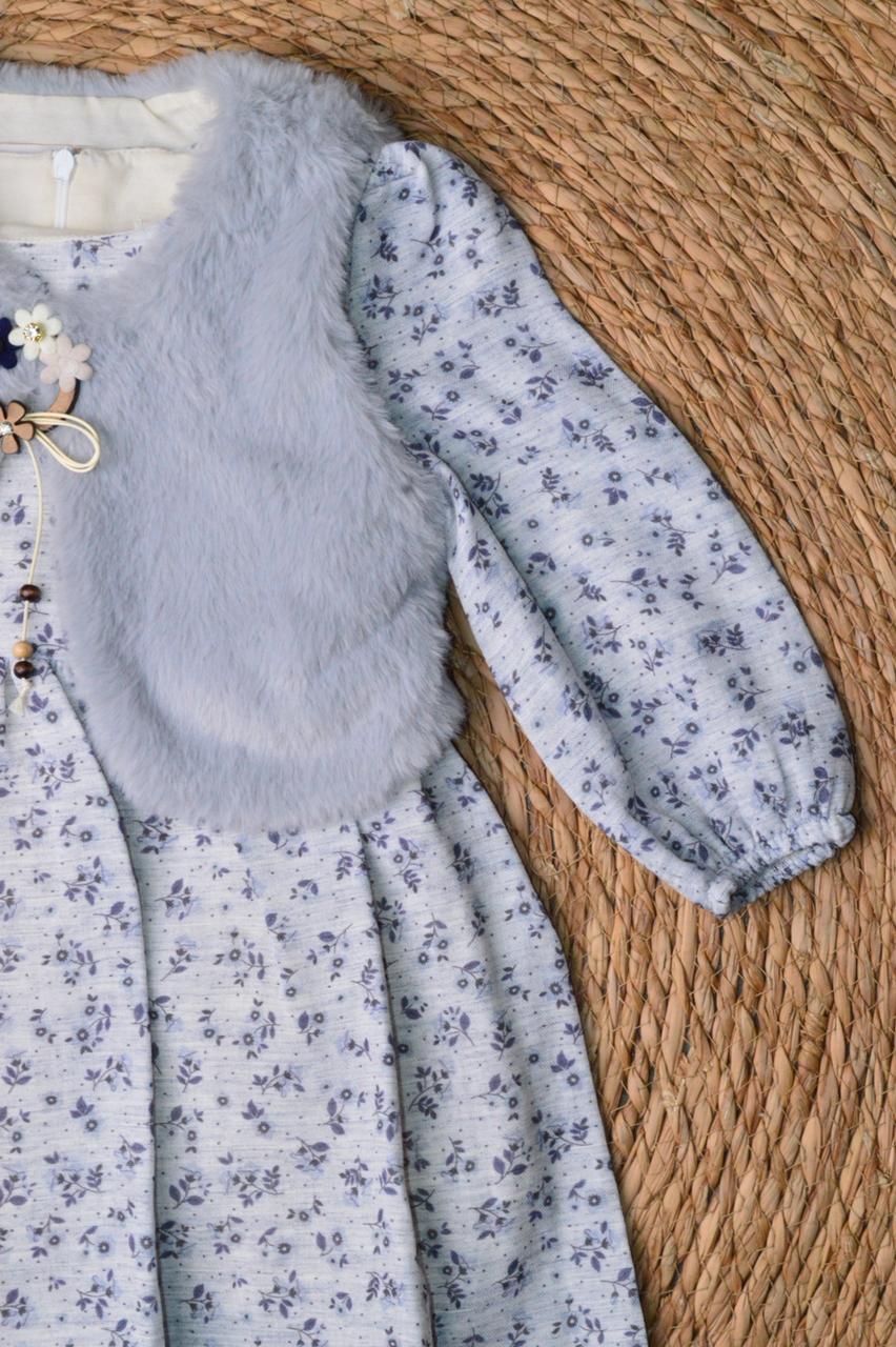 Dress 2 pieces, photo 5