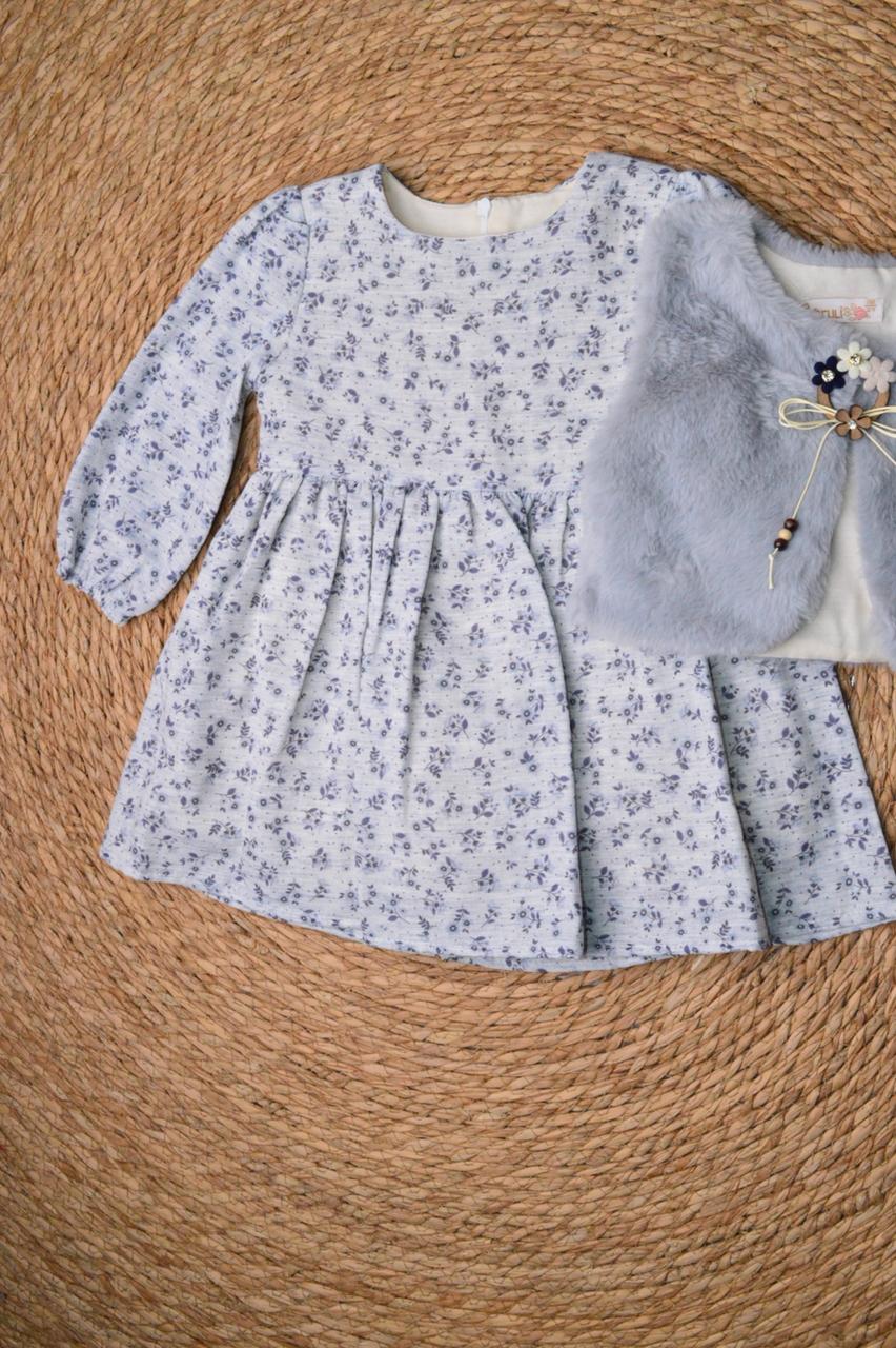 Dress 2 pieces, photo 7