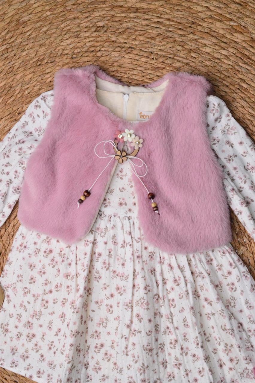 Dress 2 pieces, photo 10