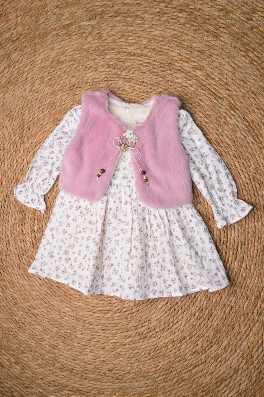Dress 2 pieces, photo 9