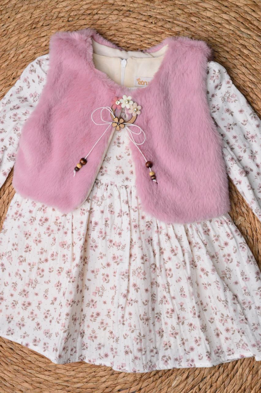 Dress 2 pieces, photo 11