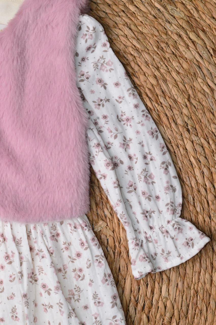 Dress 2 pieces, photo 12