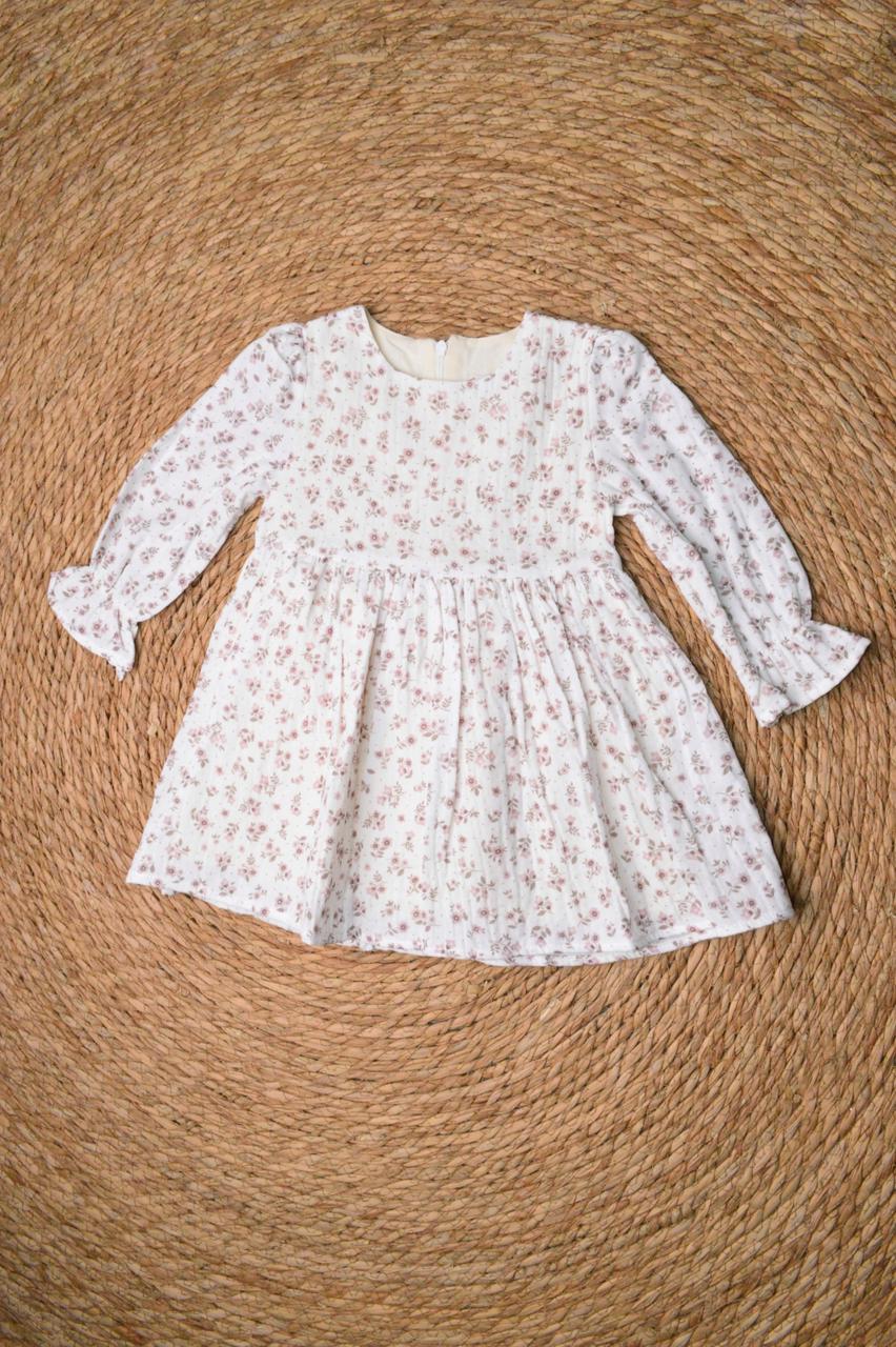 Dress 2 pieces, photo 14