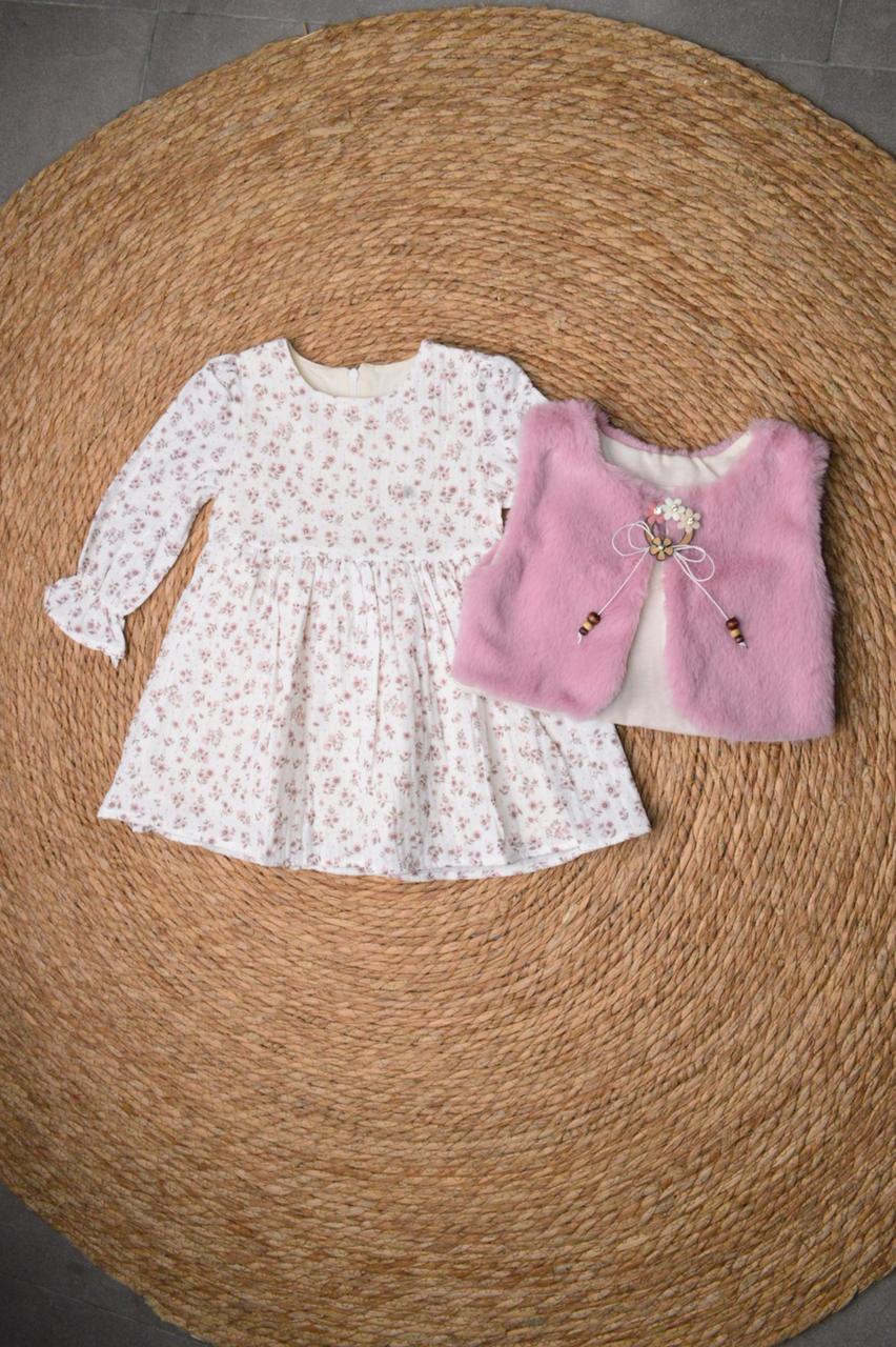 Dress 2 pieces, photo 13