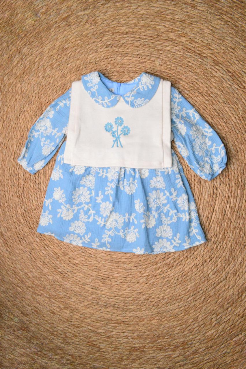 Dress 2 pieces, photo 3