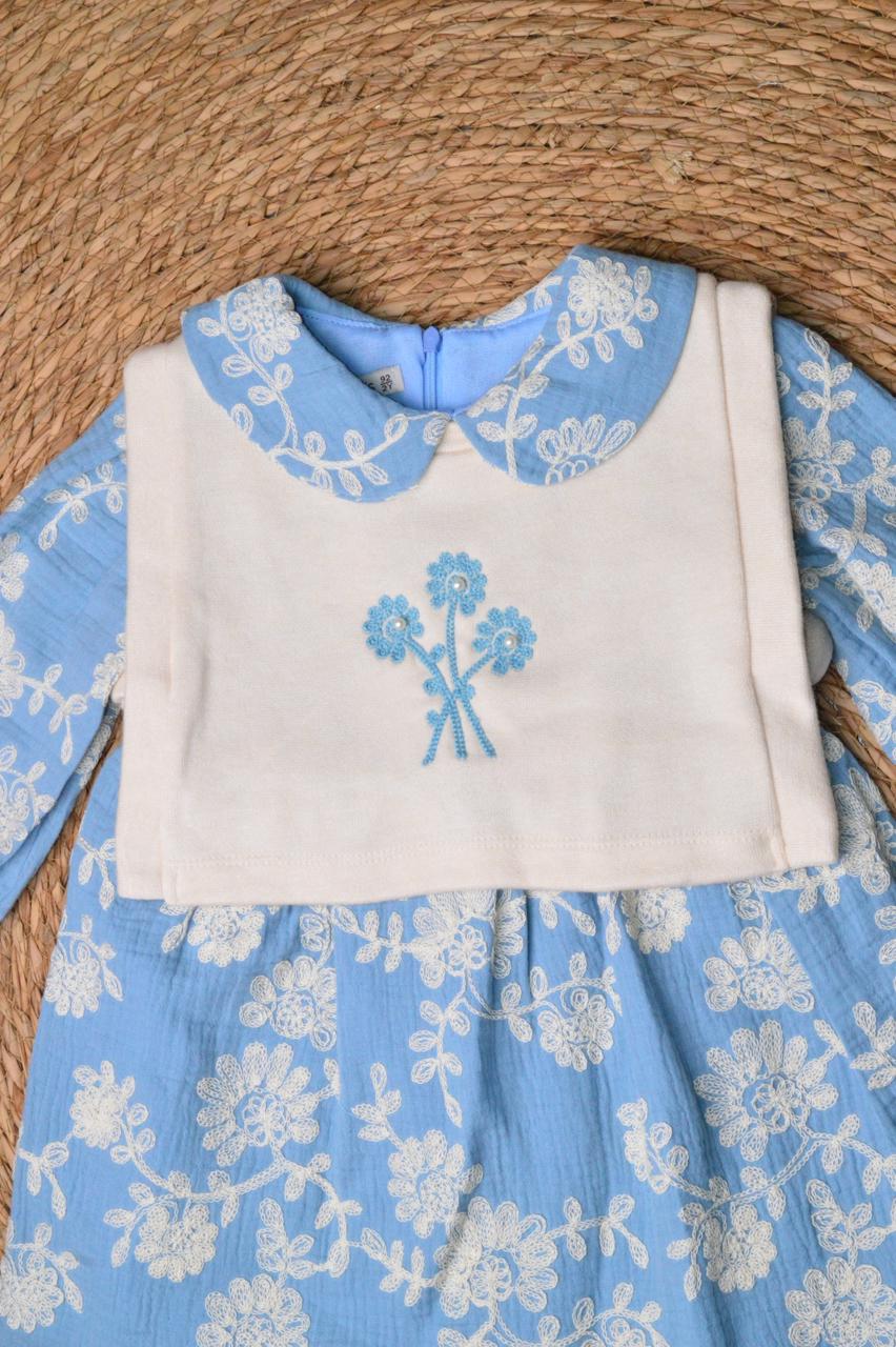 Dress 2 pieces, photo 4