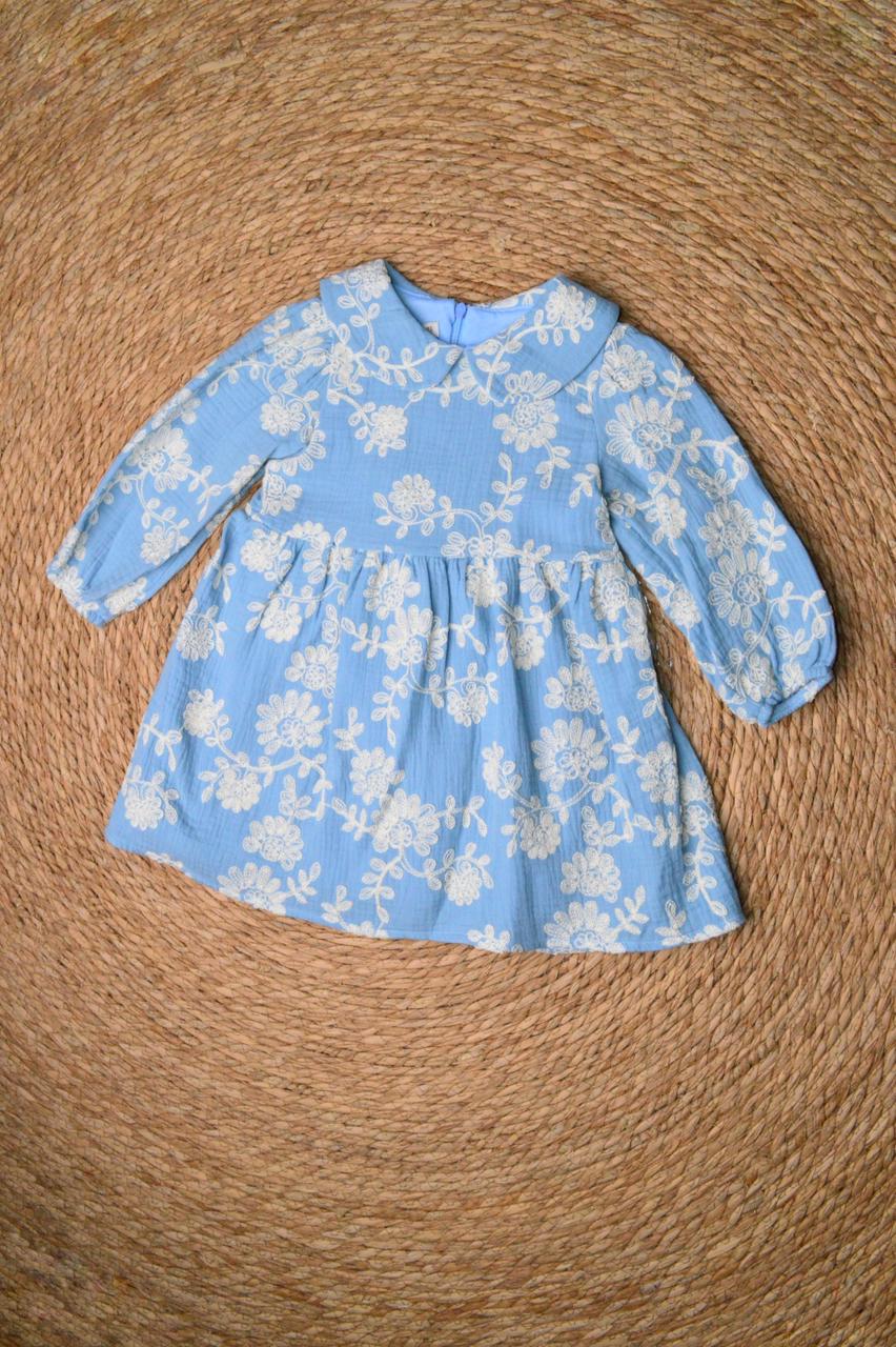 Dress 2 pieces, photo 8