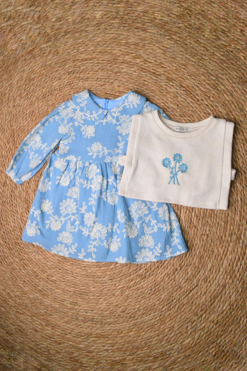 Dress 2 pieces, photo 5