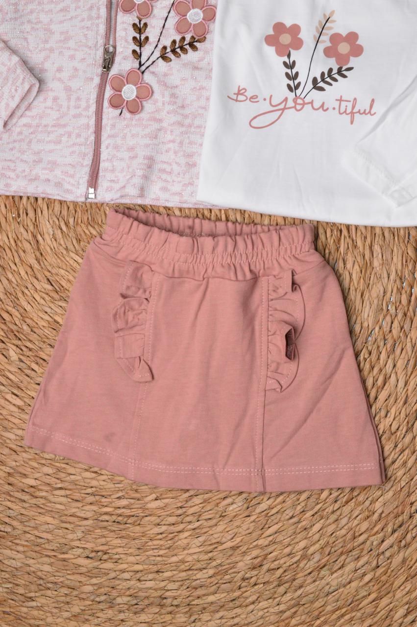 Set 3 Pieces, photo 5