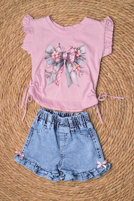 Set 2 pieces