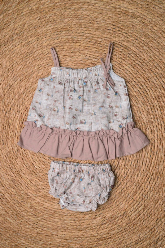 Set 2 pieces