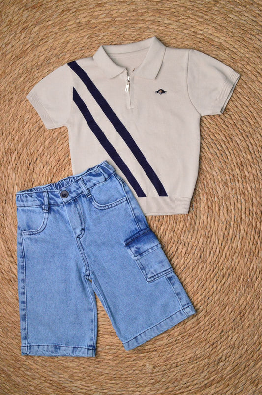 Set 2 pieces