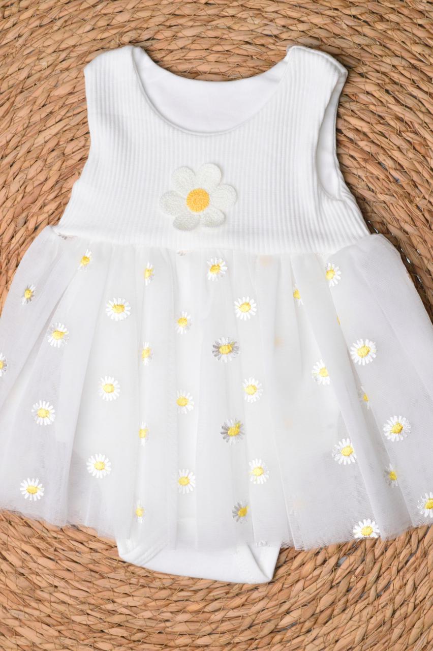 Romper, photo 3