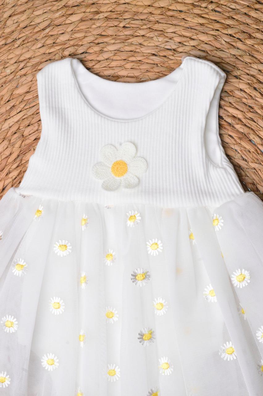 Romper, photo 4