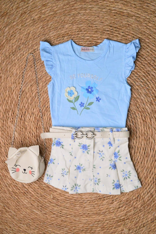 Set 2 pieces