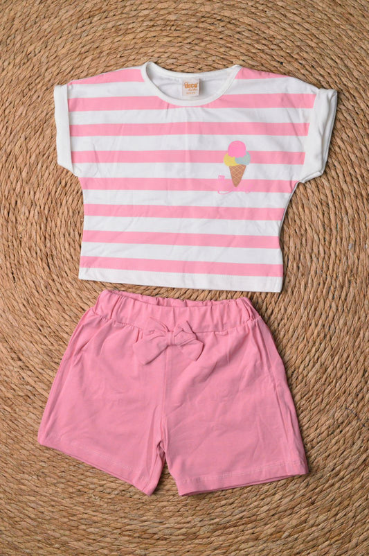 Set 2 pieces