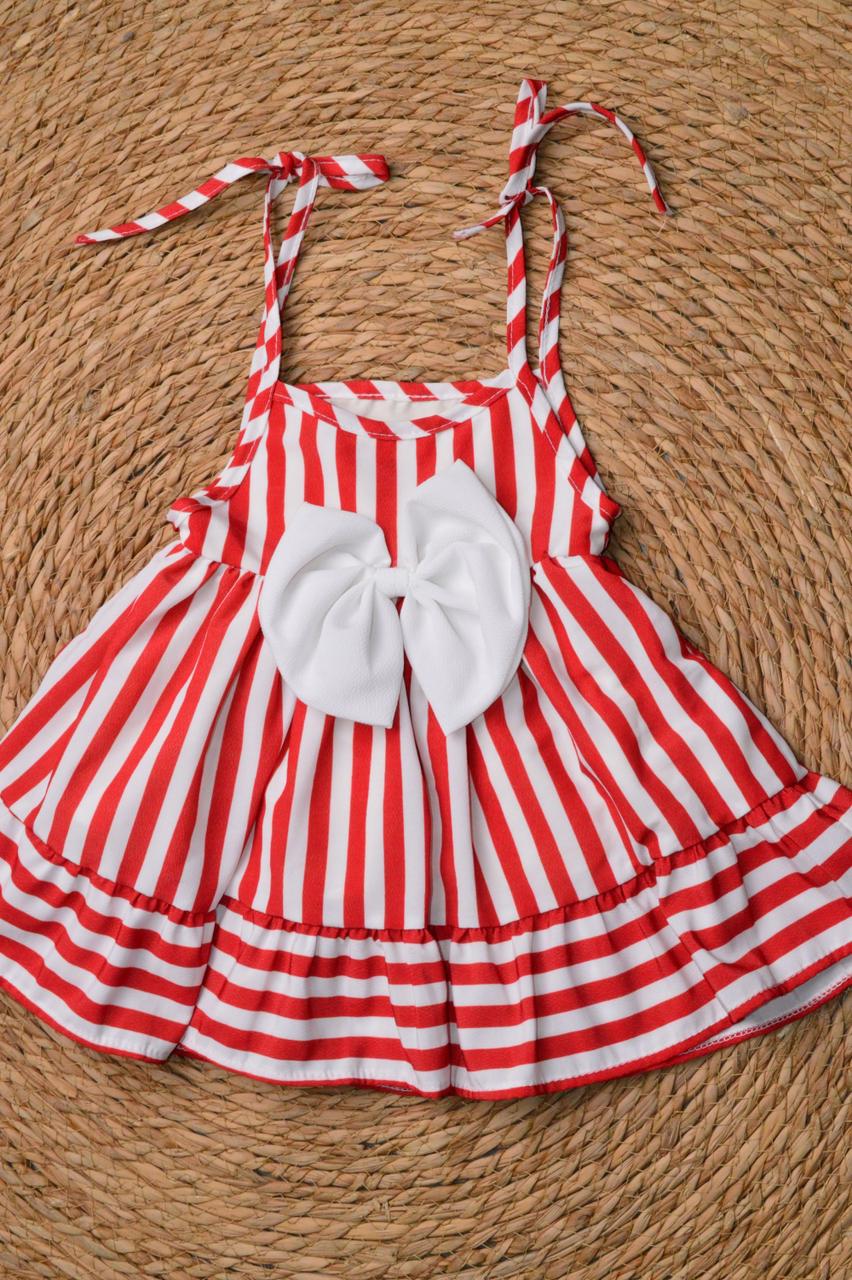 Dress with a hat, photo 5