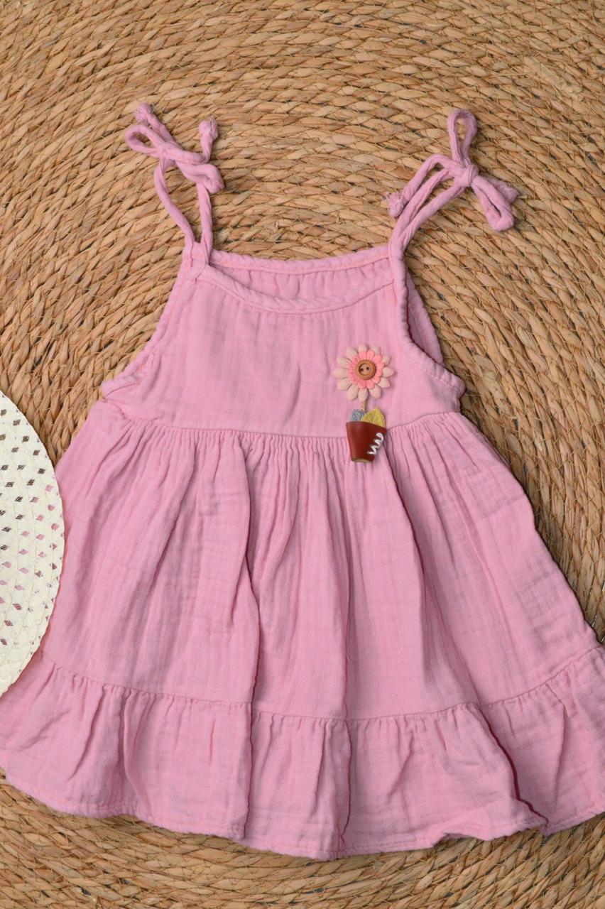 Dress with a hat, photo 3