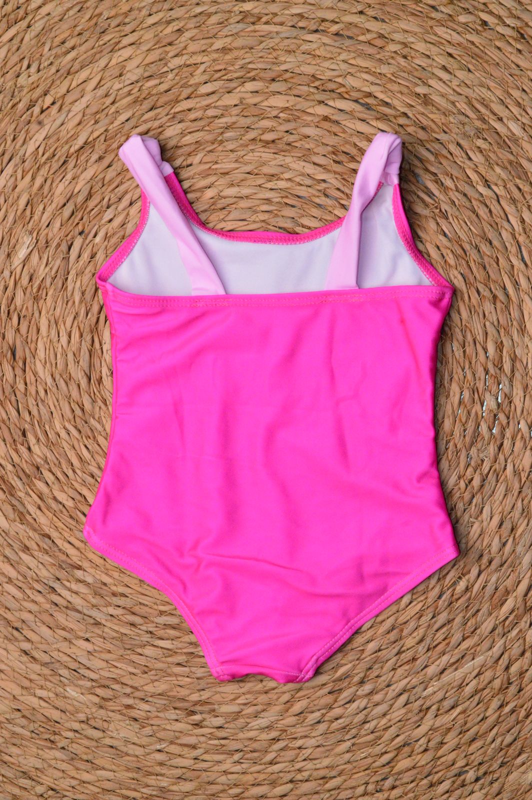 One piece swimsuit, photo 3