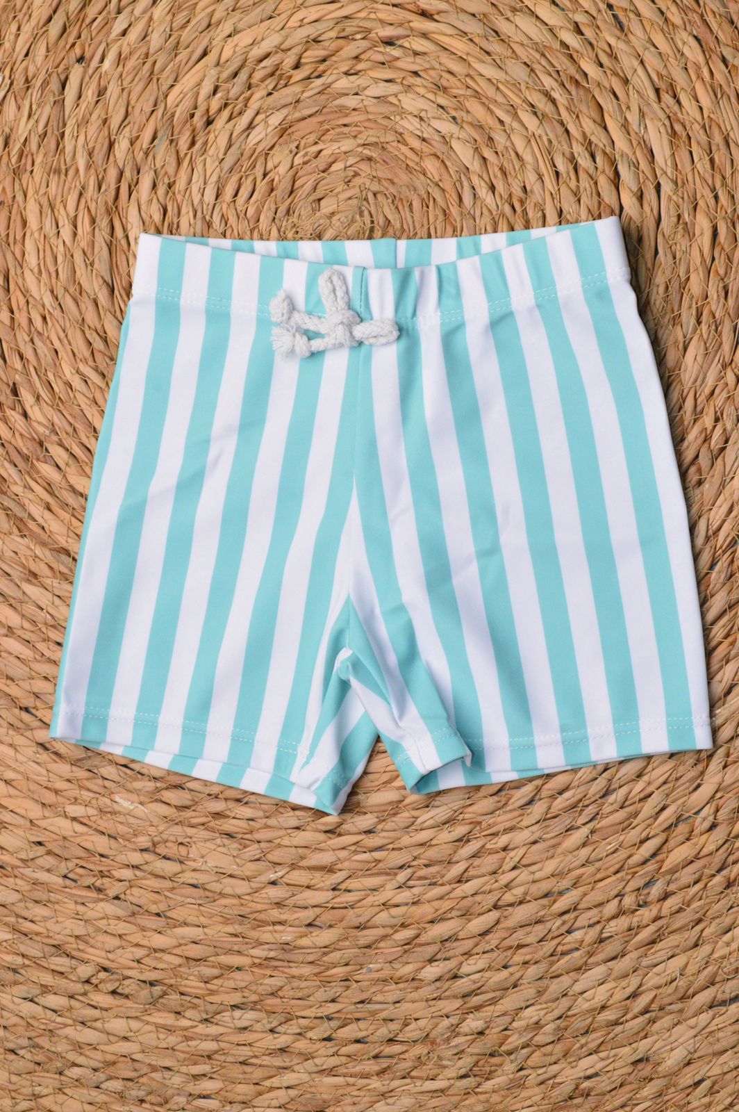 Swimsuit, photo 4