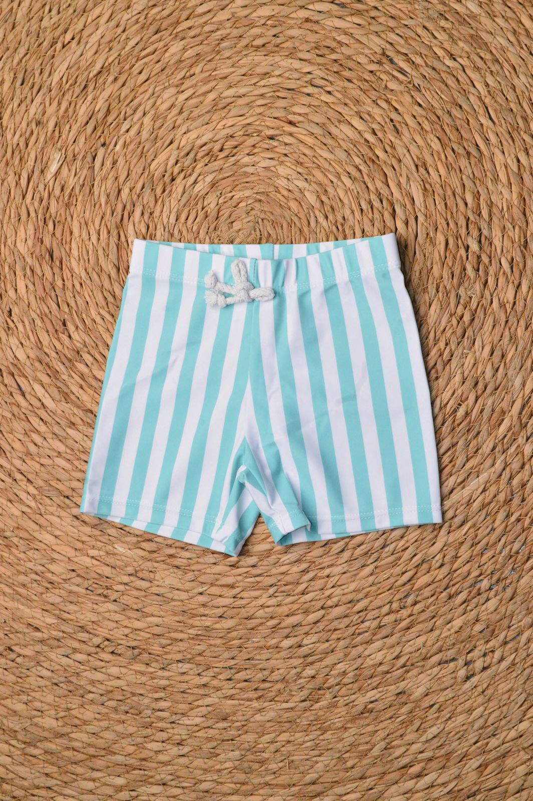 Swimsuit, photo 3
