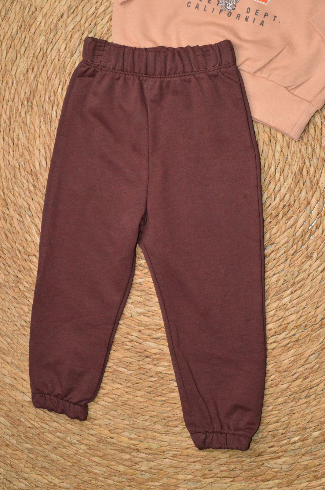 Cotton set 2 pieces, photo 4