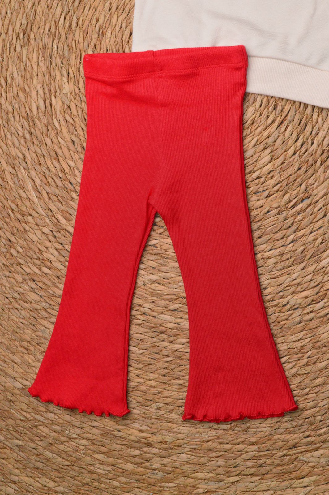 Cotton set 2 pieces, photo 8