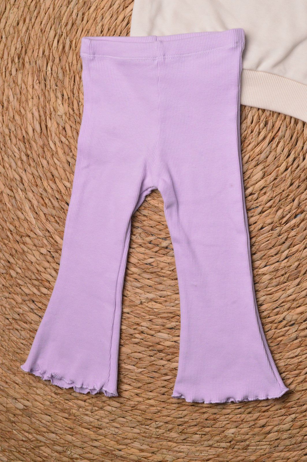 Cotton set 2 pieces, photo 12
