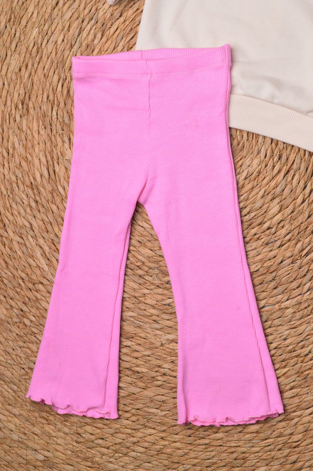 Cotton set 2 pieces, photo 4