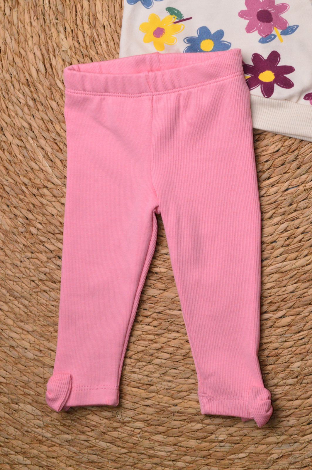 Cotton set 2 pieces, photo 4
