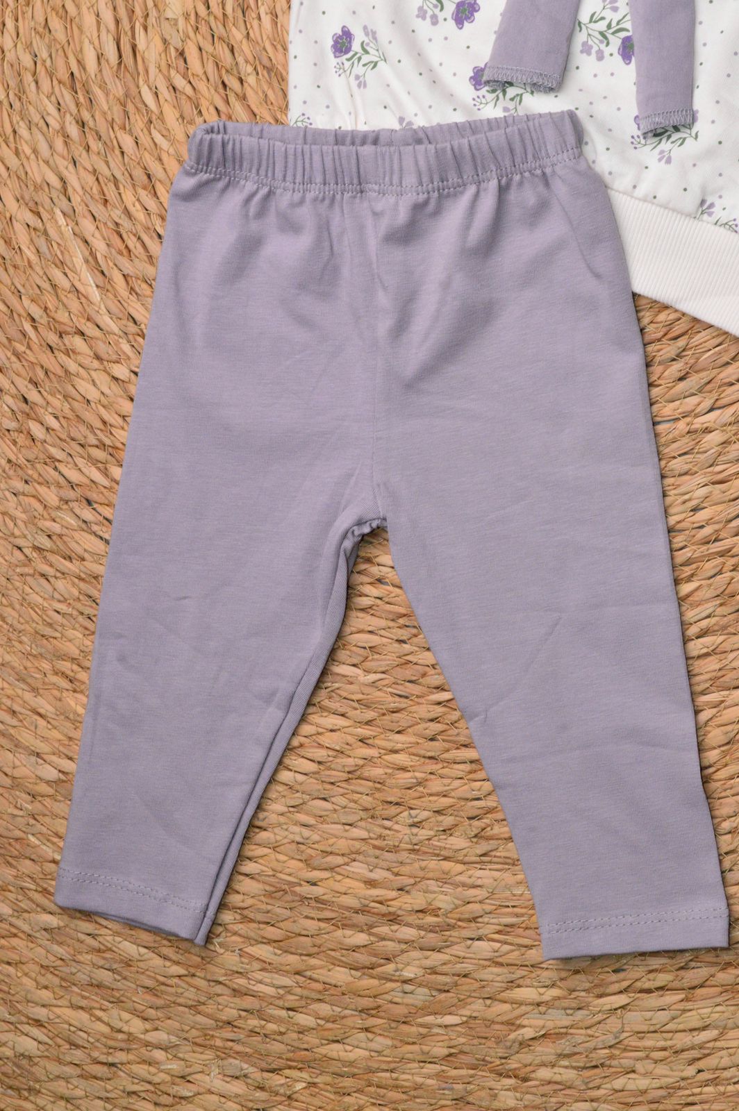 Cotton set 2 pieces, photo 8