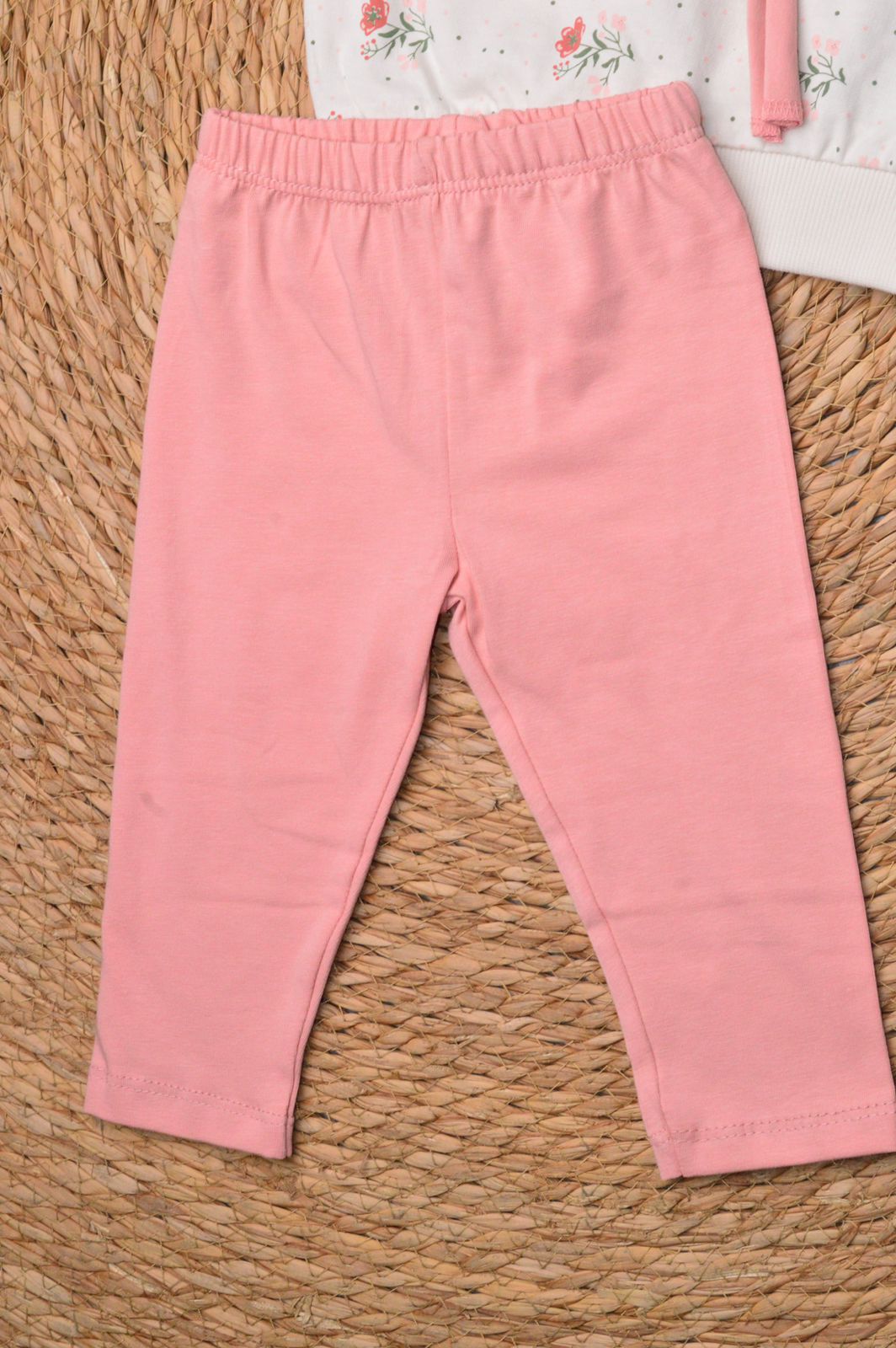 Cotton set 2 pieces, photo 4