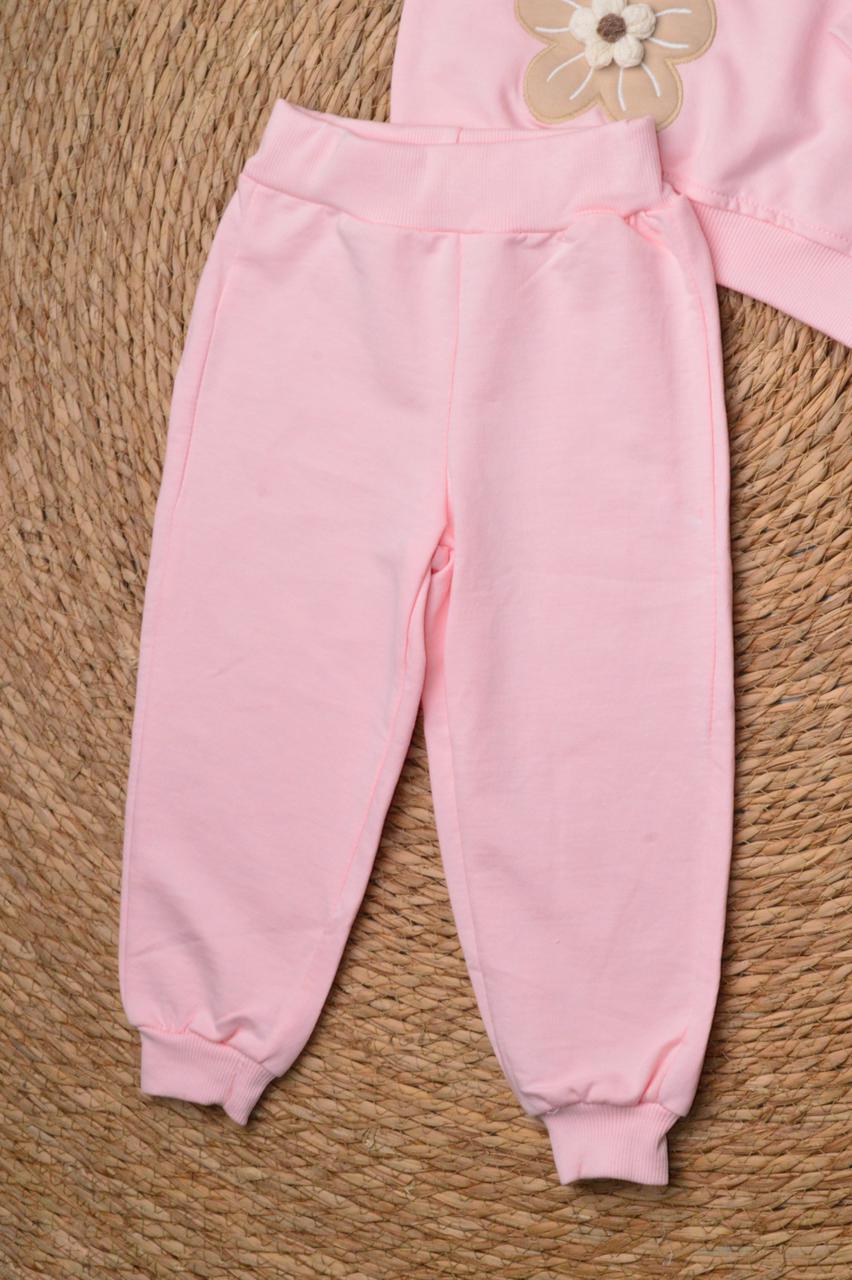 Cotton set 2 pieces, photo 4