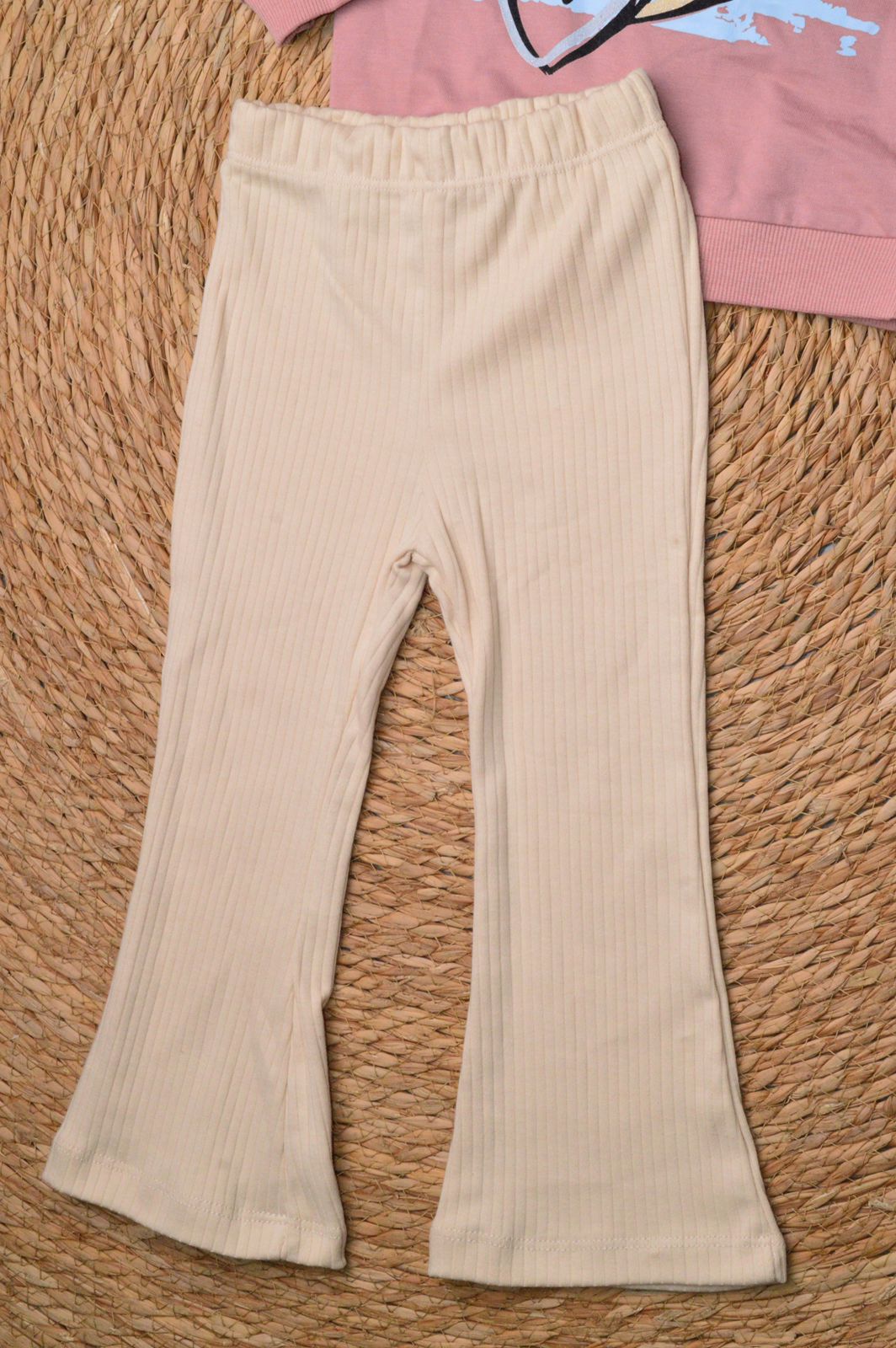 Cotton set 2 pieces, photo 4