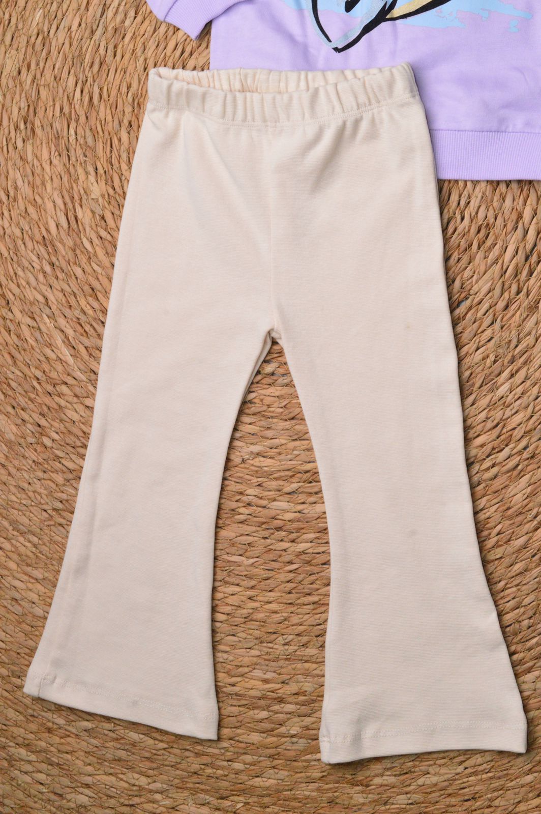 Cotton set 2 pieces, photo 8