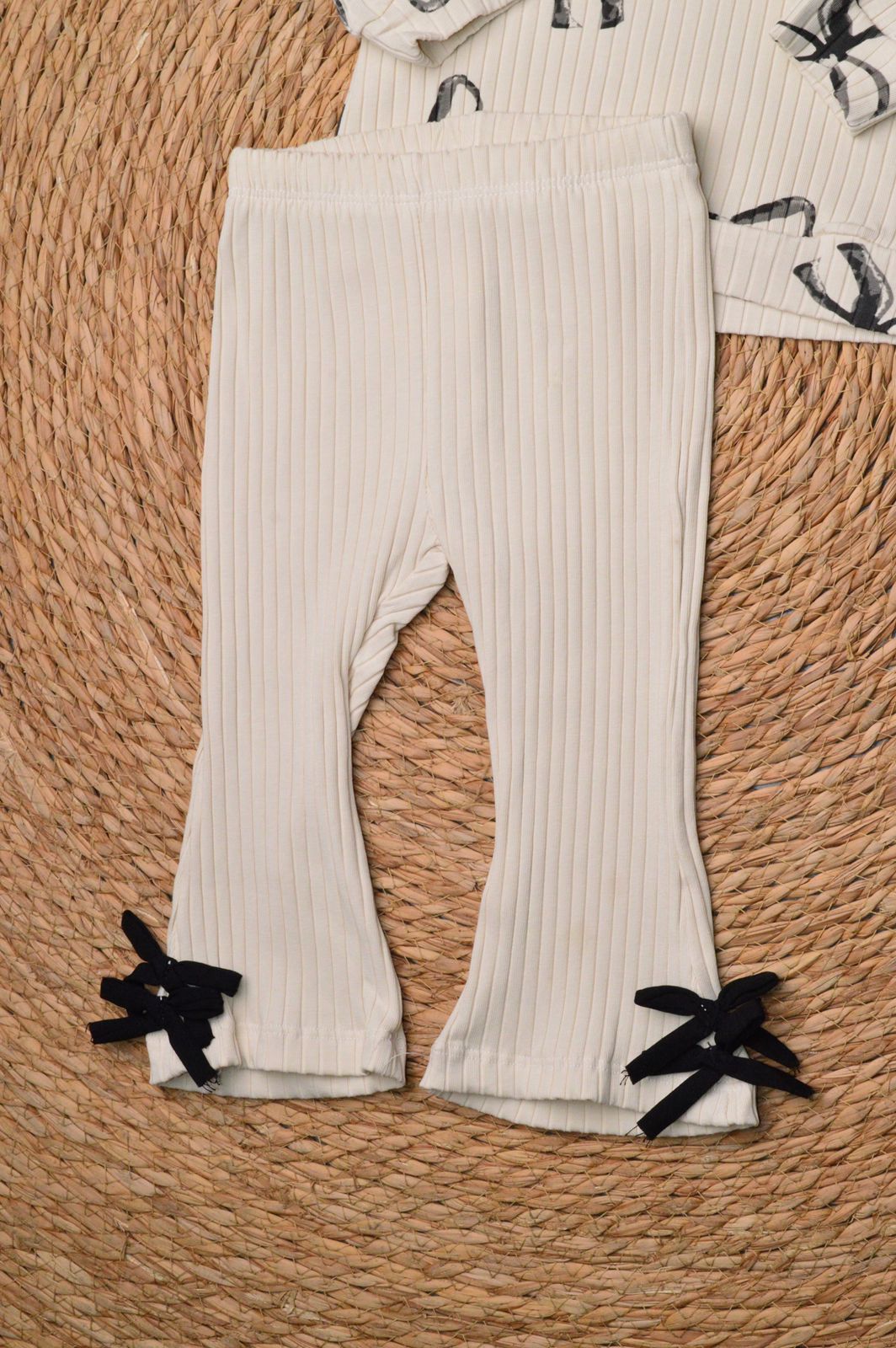 Cotton set 2 pieces, photo 4
