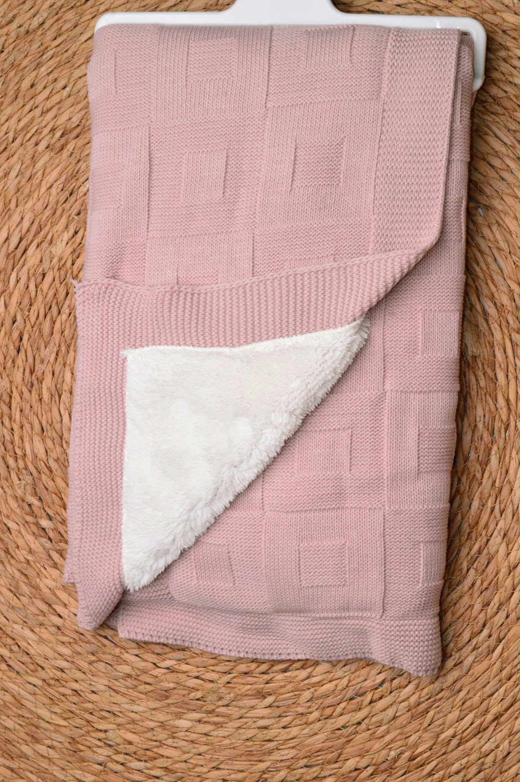Wool Blanket, photo 7