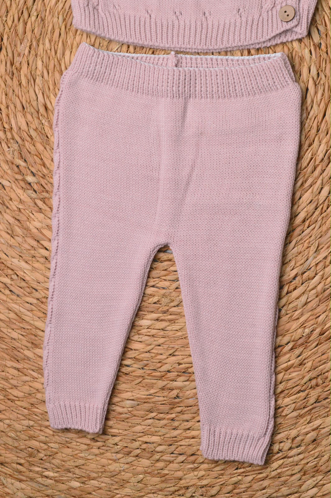 Wool set 2 pieces, photo 4