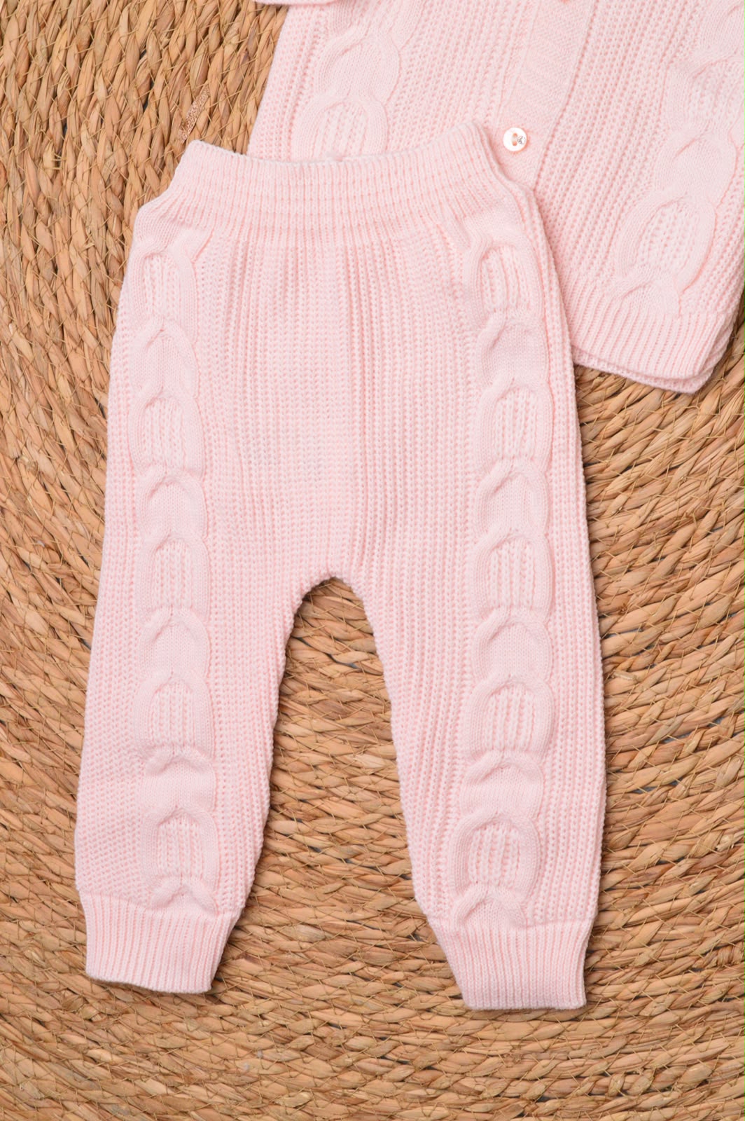 Wool set 2 pieces, photo 16