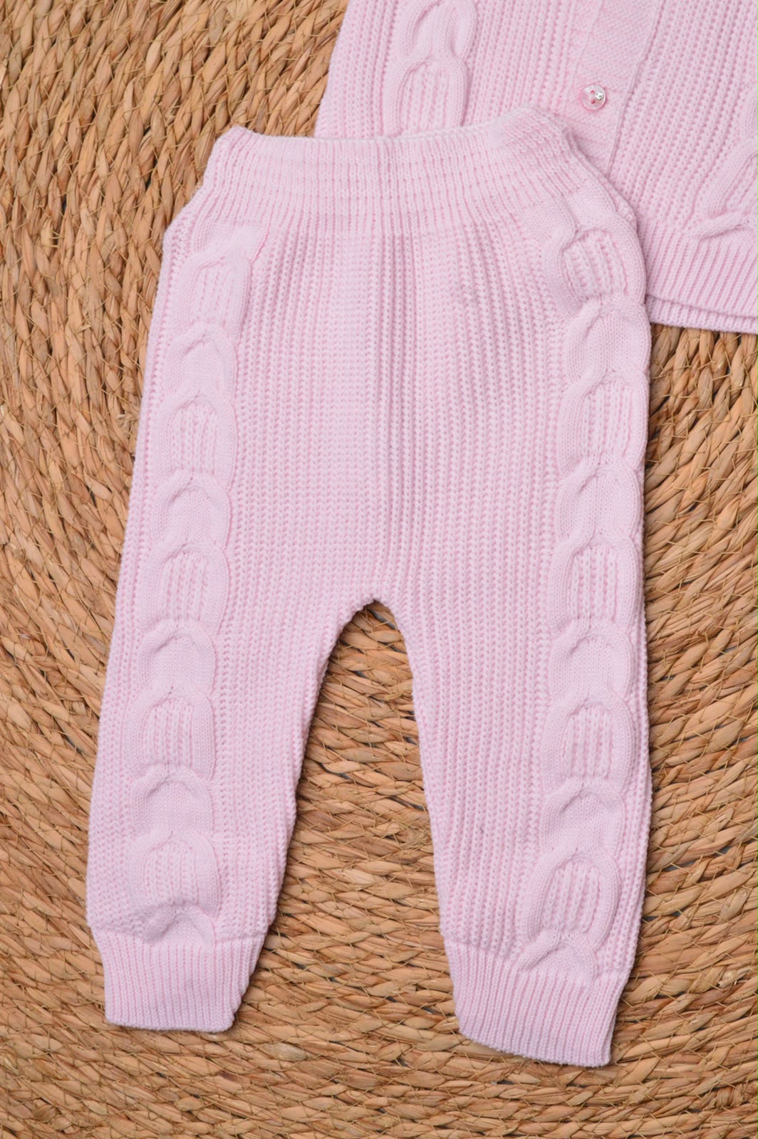 Wool set 2 pieces, photo 4