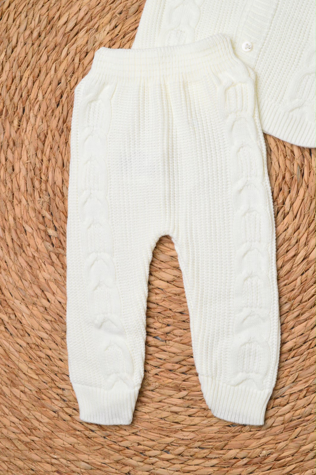 Wool set 2 pieces, photo 8
