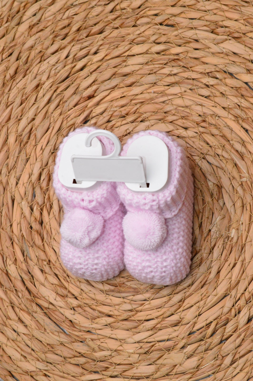 Wool Socks, photo 4