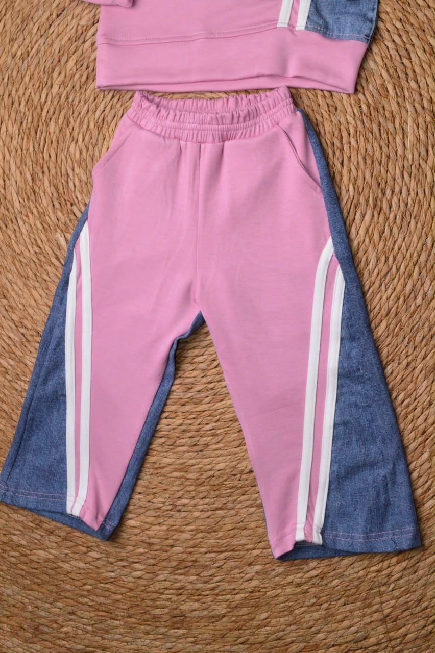 Cotton set 2 pieces, photo 8