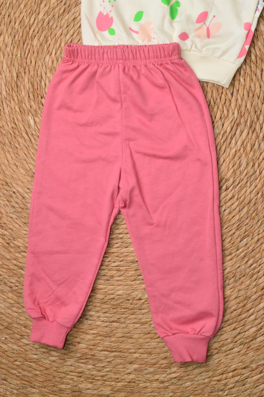 Cotton set 2 pieces, photo 4