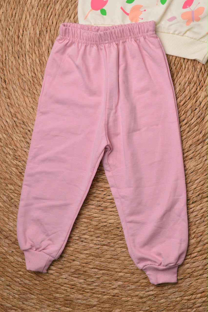 Cotton set 2 pieces, photo 8