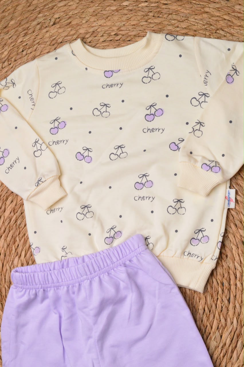 Cotton set 2 pieces, photo 7