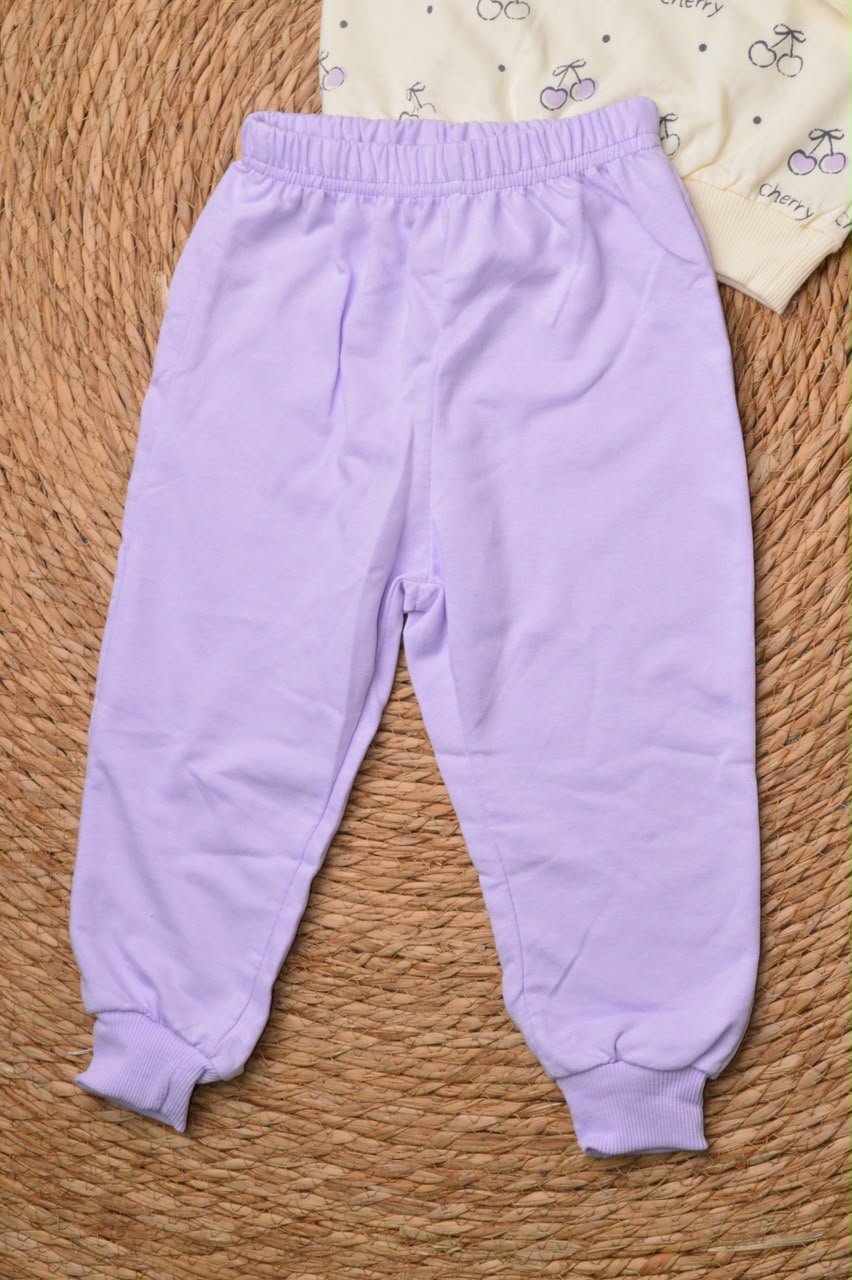 Cotton set 2 pieces, photo 8